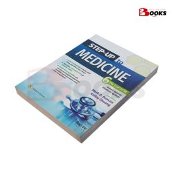 Emergency medicine manual edition pdf ebook 6th contents table