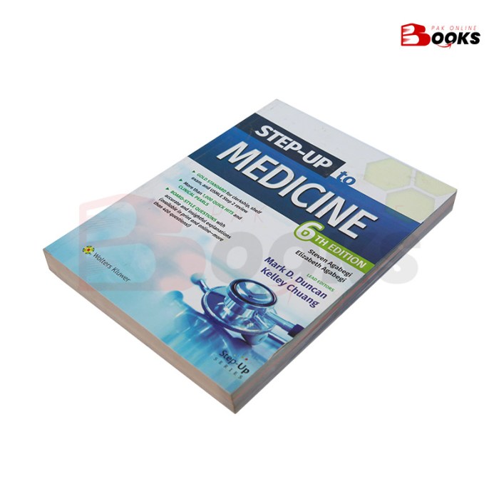 Emergency medicine manual edition pdf ebook 6th contents table