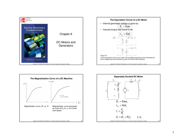 Dc theory level 2 lesson 8 introduction to test instruments