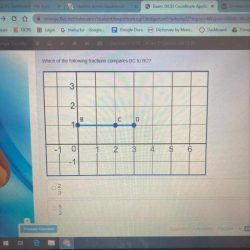 Fractions ascending arranging worksheet fraction worksheets equivalent comparing