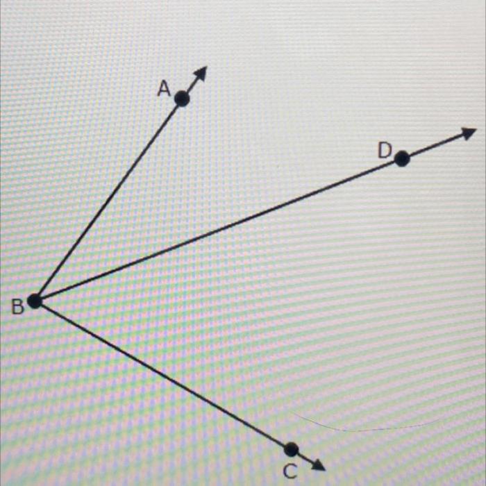 Fraction mathworld wolfram fractions