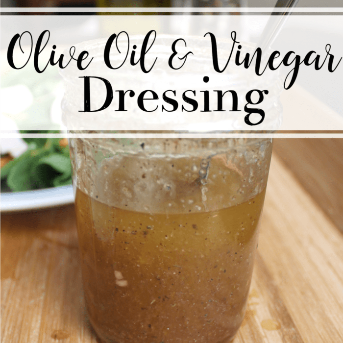 Dressing vinegar cider eatwell101 vinagretas tone trinken saludables rezept dressings rezeptideen hausgemachtes salatdressing whiten